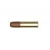Power-Down Cartridge 6mm for Dan Wesson, 1pc