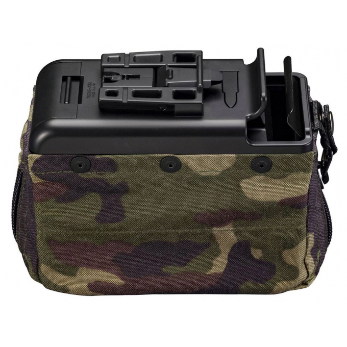 Zásobník pro NEXT GEN MK46 1,000bb