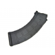GHK CO2 GMAG Magazine for GKM/AKM/AK47