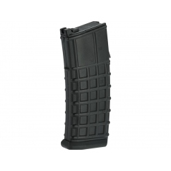 30rds GHK CO2 Magazine for AUG
