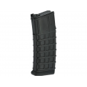 30rds GHK CO2 Magazine for AUG