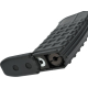 30rds GHK CO2 Magazine for AUG