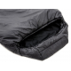 TACTICAL 3 Snugpak® sleeping bag - Olive Green