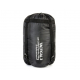 TACTICAL 3 Snugpak® sleeping bag - Olive Green