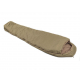 TACTICAL 3 Snugpak® sleeping bag - Khaki