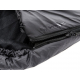 TACTICAL 3 Snugpak® sleeping bag - Khaki