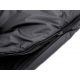 TACTICAL 3 Snugpak® sleeping bag - Khaki