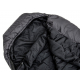 TACTICAL 3 Snugpak® sleeping bag - Black