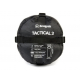 Spací pytel TACTICAL 3 Snugpak® - Černý