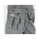 LEVEL 5 Mk2 Trousers - Soft Shell - Alpha Green, SIZE M