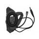 Z Tactical E-II Headset ( Mil. Standard Plug / OD )