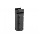 5KU PK-5 RIS Vertical Grip - Black