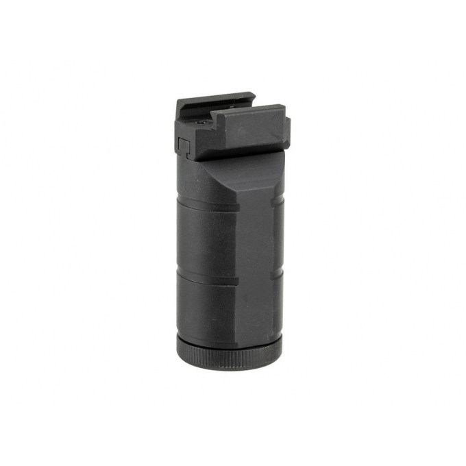 5KU PK-5 RIS Vertical Grip - Black