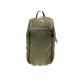 Backpack VX EXPRESS GREEN