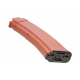 Marui Hi-Capa Magazine for AKS-74U Next Gen. ERG ( Brown / 480Rds )