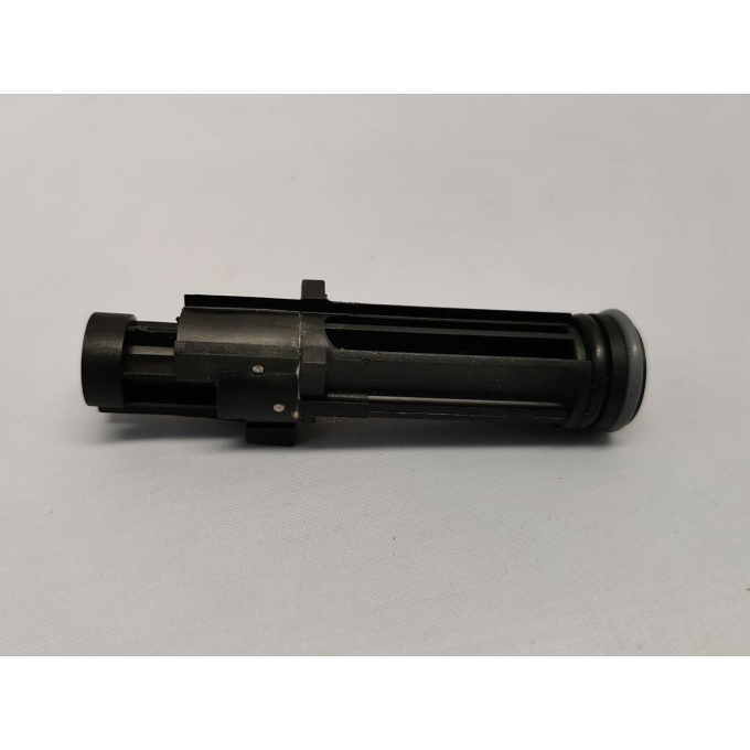 GHK Original Parts - Loading Nozzle for AK GBBR ( High Muzzle Velocity )