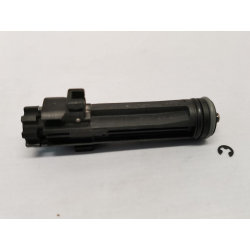 GHK Original Parts - Loading Nozzle for M4 GBBR ( High Muzzle Velocity )
