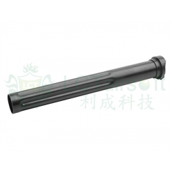 LCKM-63 Gas Tube