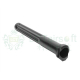 LCKM-63 Gas Tube