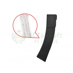 LCT PP-19-01 100Rds Magazine