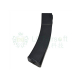 LCT PP-19-01 200Rds Hi-Cap Magazine