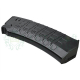 LCT AK LCK-12 450rds Magazine(BK)