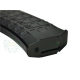 LCT AK LCK-12 450rds Magazine(BK)