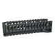 LCT ZB-10M Handguard "Classic" for AK