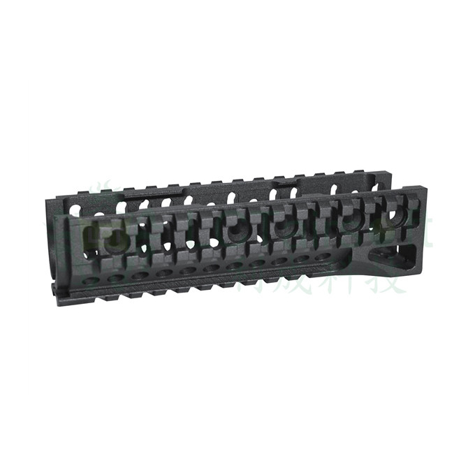 LCT ZB-10M Handguard "Classic" for AK