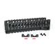 LCT ZB-10M Handguard "Classic" for AK