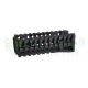 LCT ZB-11 Handguard "Classic" for AK