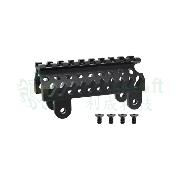 LCT ZB-19 Upper Handguard "Classic"