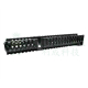 LCT ZB-30 Handguard "Classic" for AK