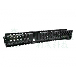 LCT ZB-30 Handguard "Classic" for AK