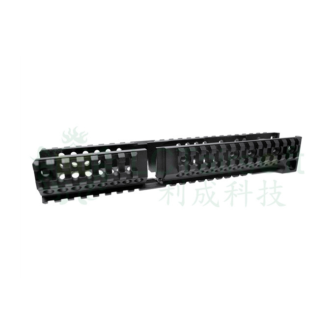 LCT ZB-30 Handguard "Classic" for AK