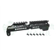 LCT ZB-31 Upper Handguard "Classic"