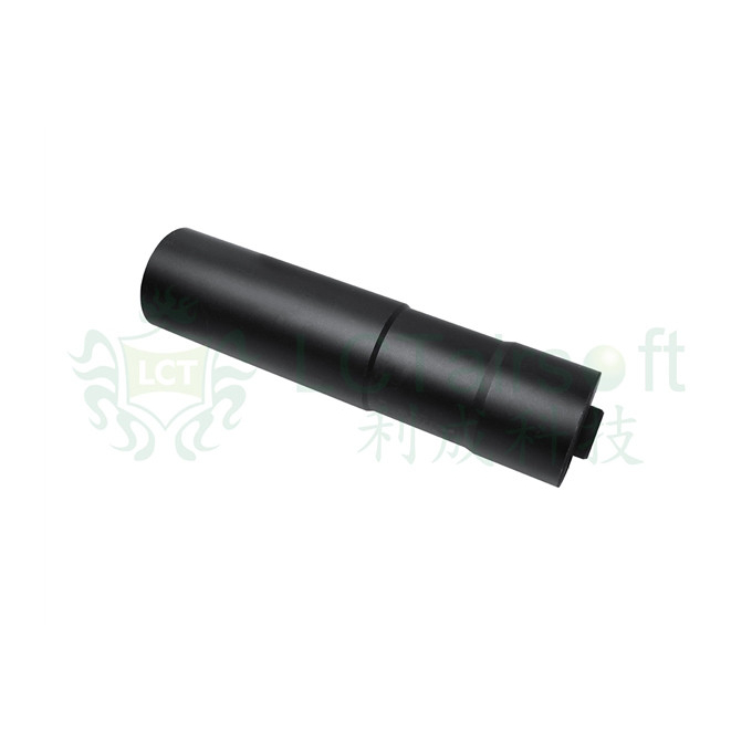LCT ZDTK-4 Silencer (14x1mm L)