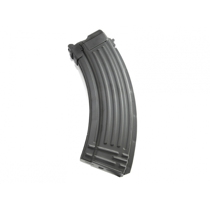 Zásobník plynový na 40 ran pro GHK AKM/AK47