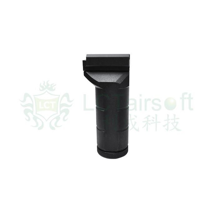 LCT ZRK-1 Grip