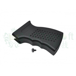 LCT ZRK-3 Rear Grip