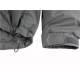 LEVEL 7 Lightweight Winter Jacket - Climashield® Apex 100g - Alpha Green, M/Regular