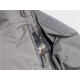 LEVEL 7 Lightweight Winter Jacket - Climashield® Apex 100g - Alpha Green, M/Regular