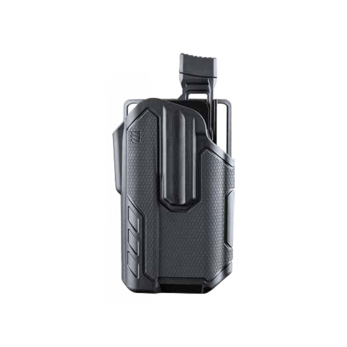 Holster BLACKHAWK OMNIVORE Multifit, Surefire X300, clam pro praváky