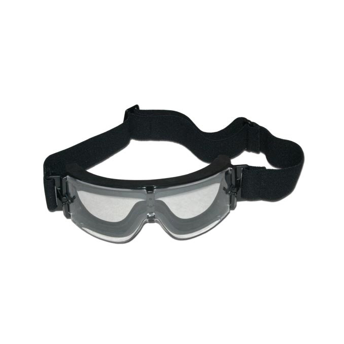 Bolle X800T Tactical Goggles