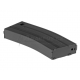 CA Magazine M4 Midcap 130rds