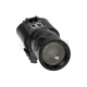 X300V Vampire LED Tactical Light (BK)