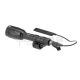 M600P Scout Weapon LED light (BK)