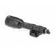 M600P Scout Weapon LED light (BK)