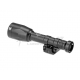 M600P Scout Weapon LED light (BK)