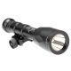 M600P Scout Weapon LED light (BK)